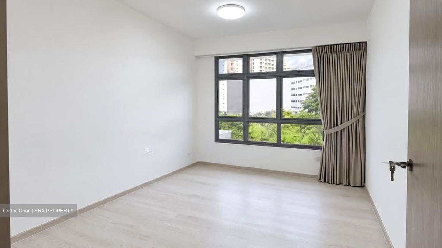 Blk 119A Alkaff Breeze (Toa Payoh), HDB 5 Rooms #613723751